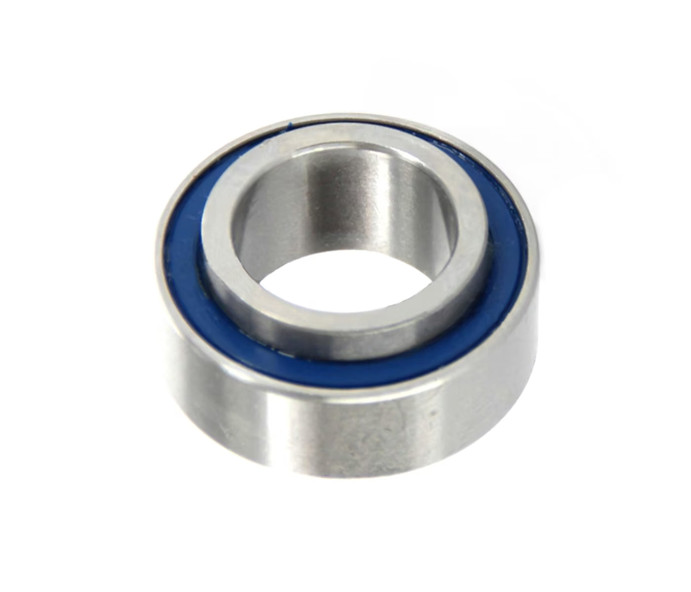 Enduro Double Row Bearing 3903 17 x 30 x 10/13 - Image 1