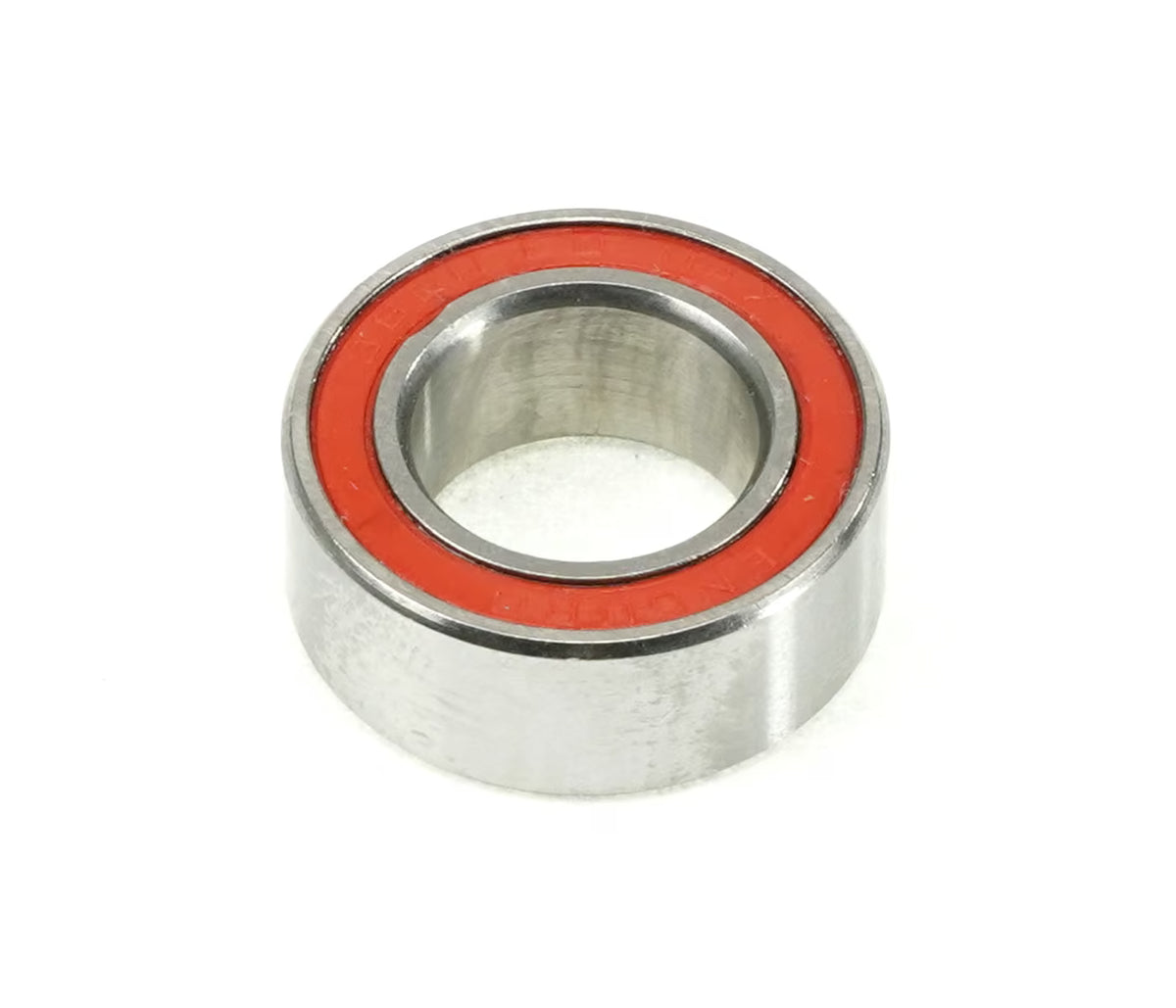 Enduro Max Double Row Bearing 3801 12 x 21 x 8 - Image 1