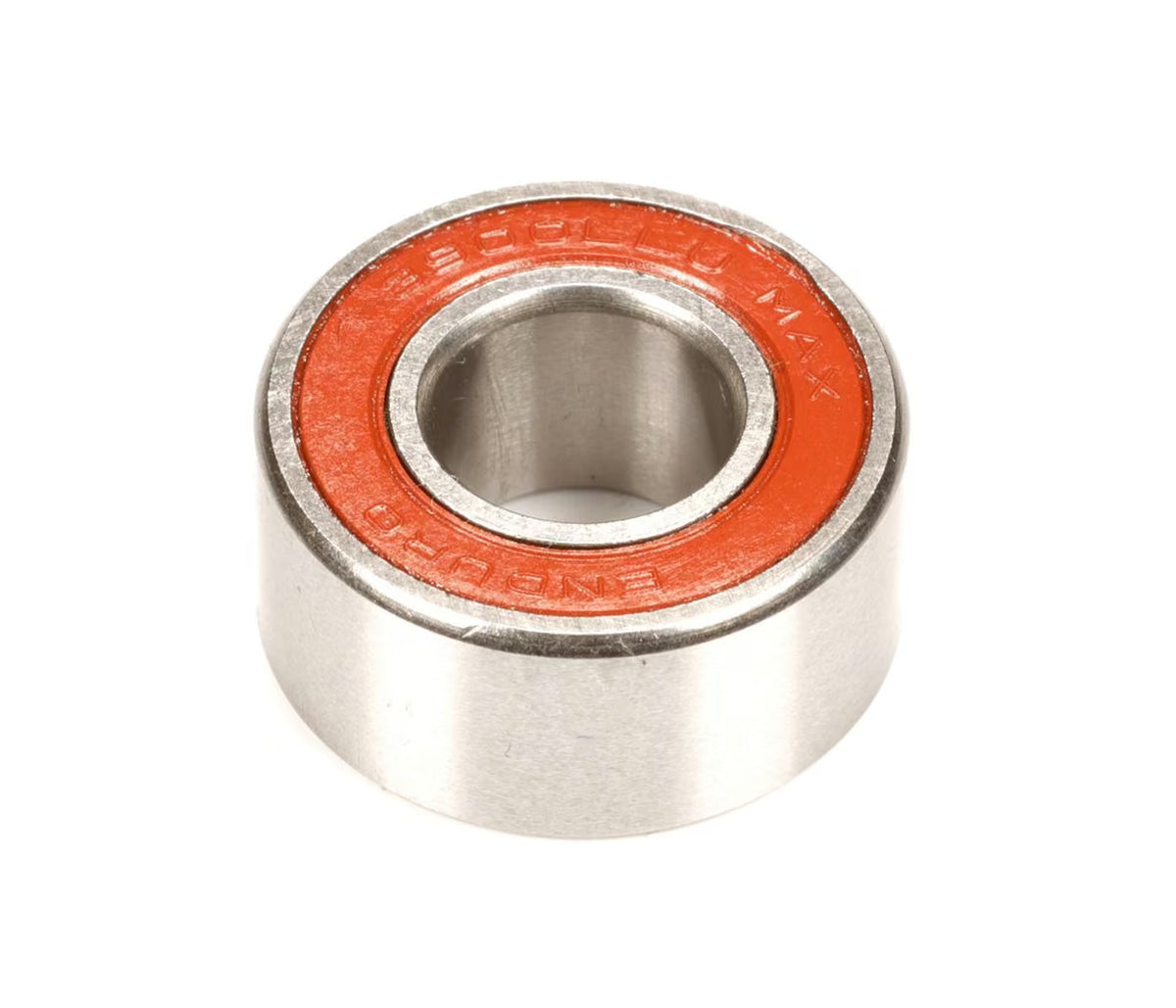 Enduro Max Double Row Bearing 3900 10 x 22 x 10 - Image 1