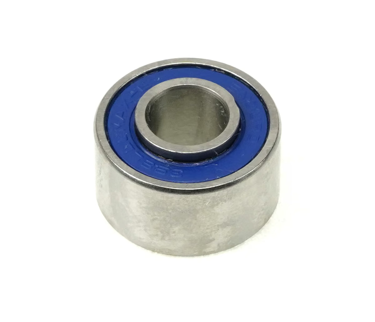 Enduro Max Double Row Bearing 398E 8 x 19 x 10/11 - Image 1