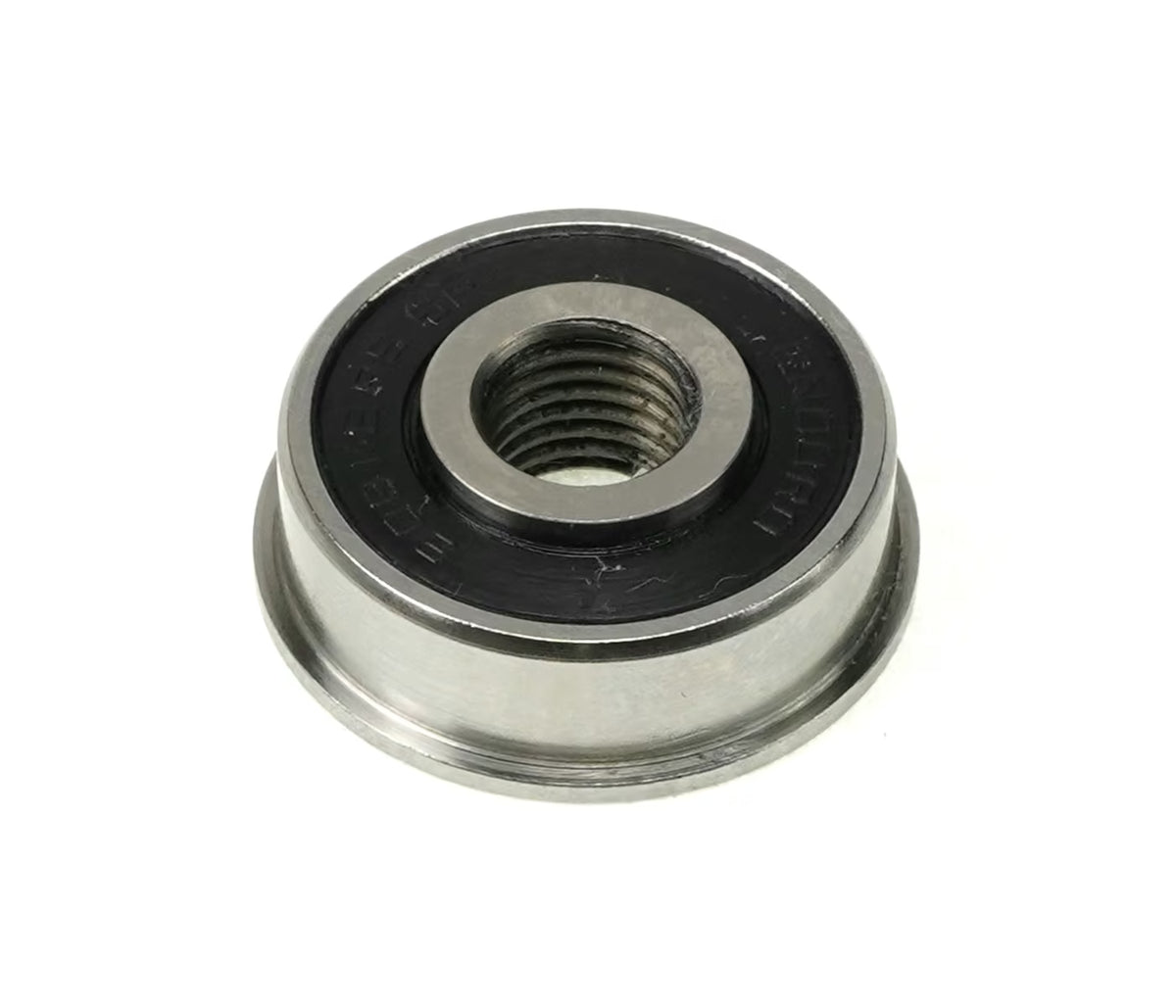 Enduro Bearing 608 FE 8 (M1.0) x 22/24 x 7/8 - Image 1