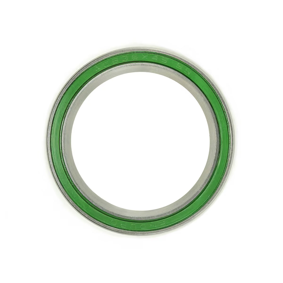 Enduro HS Bearing 1.125" 30.2 x 41 x 6.5 36x45° SS - Image 2