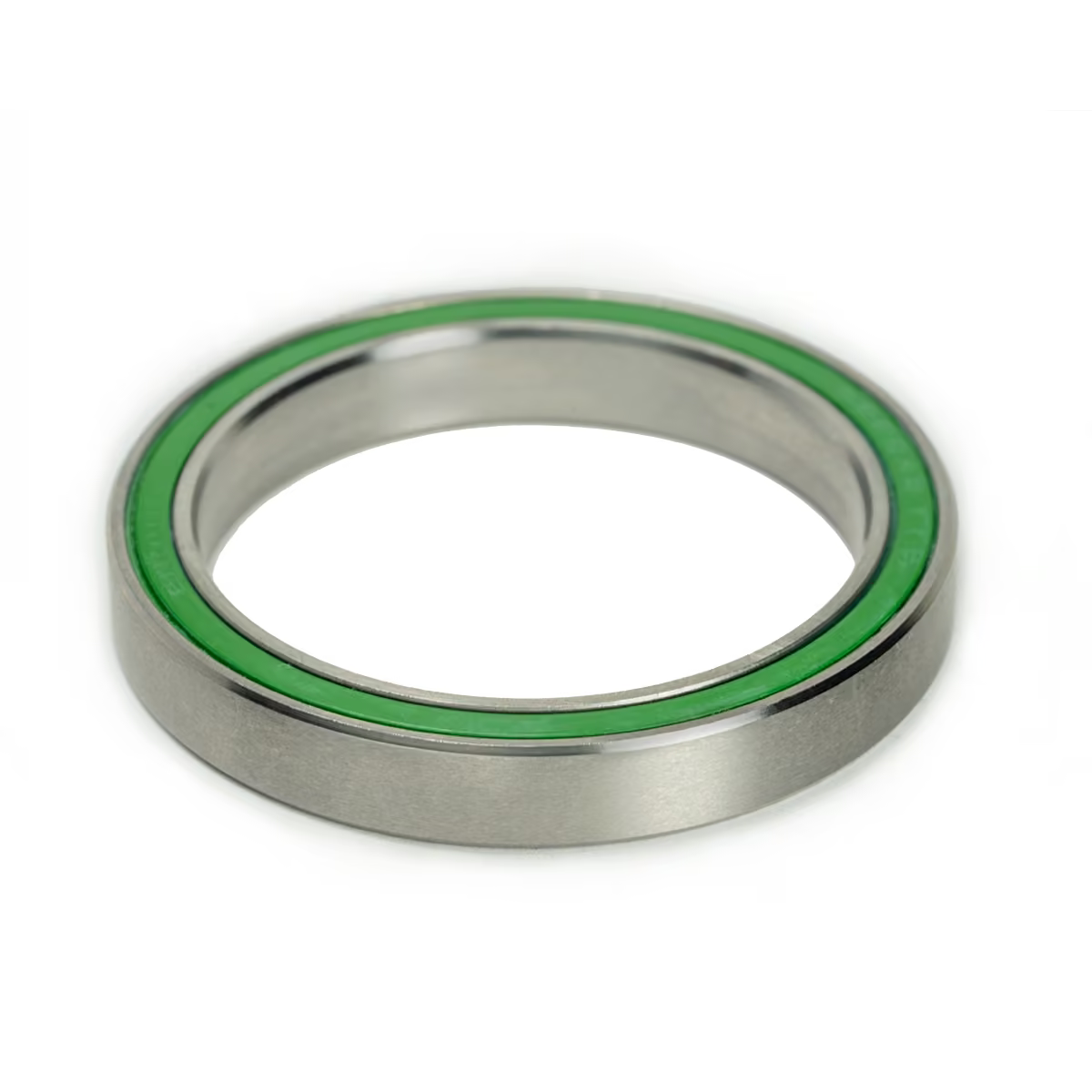 Enduro HS Bearing 1-9/16" x 2" x 9/32" SS MAX - Image 2