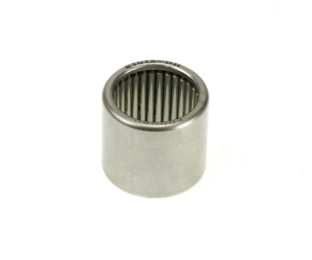 Enduro Needle Bearing BOH 1/2" x 11/16" x 3/4" - Image 1