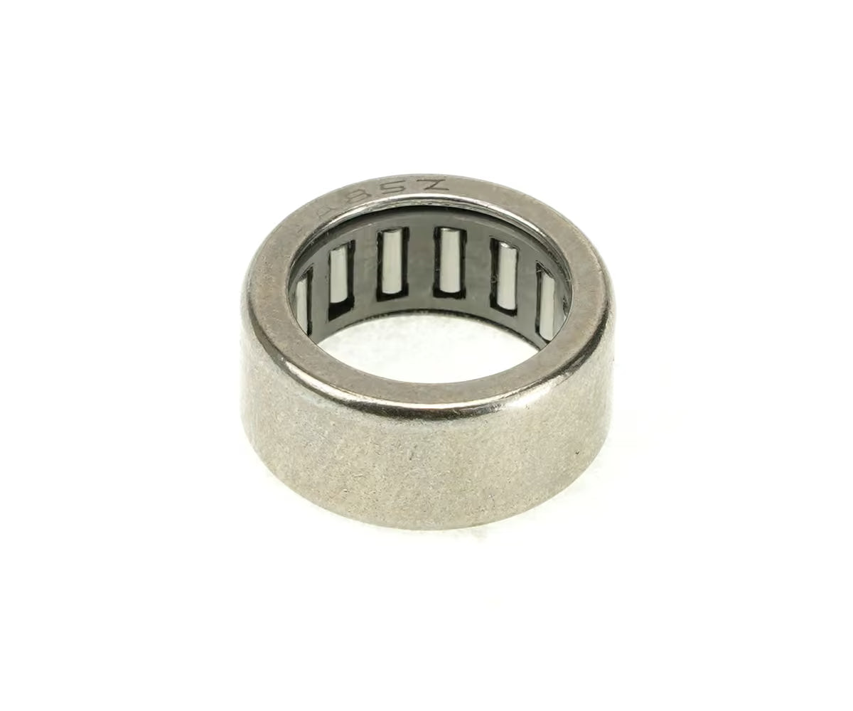 Enduro Needle Bearing B 1/2" x 11/16" x 5/16" - Image 1
