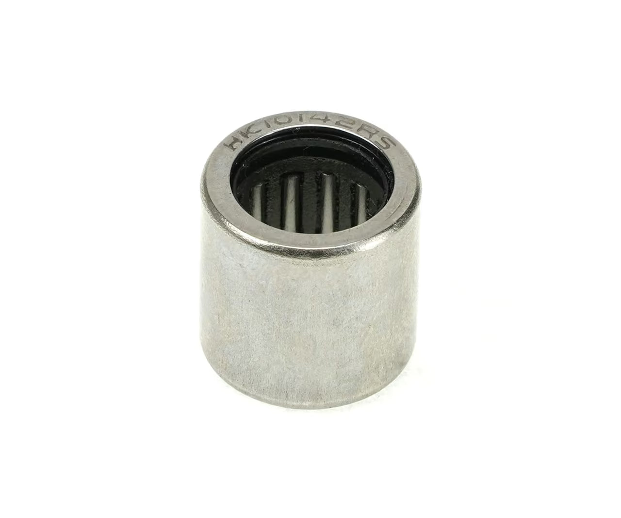 Enduro Needle Bearing 10 x 14 x 12 mm - Image 2
