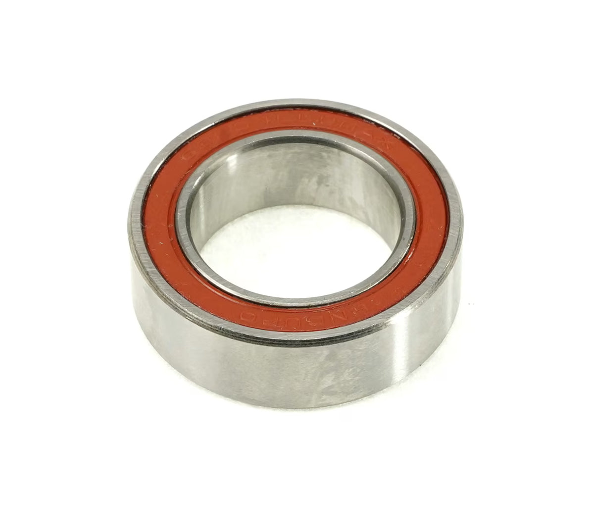 Enduro Max Radial Bearing 63804 20 x 32 x 10 - Image 1