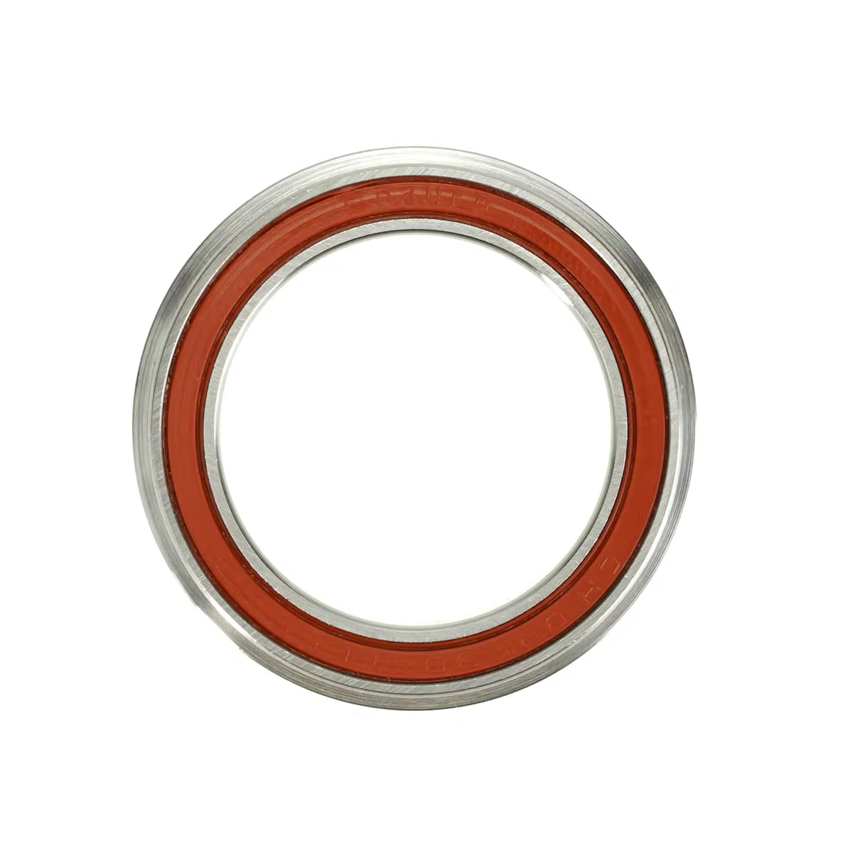 Enduro Bearing 3041/44 30 x 41/44 x 11 - Image 3