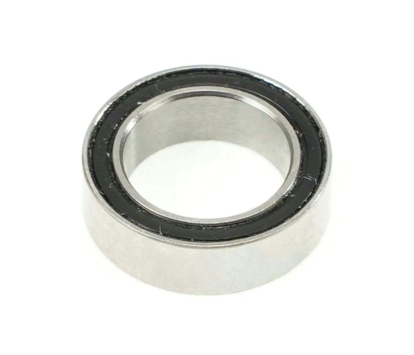 Enduro Radial Bearing MR 128 8 x 12 x 3.5 - Image 1