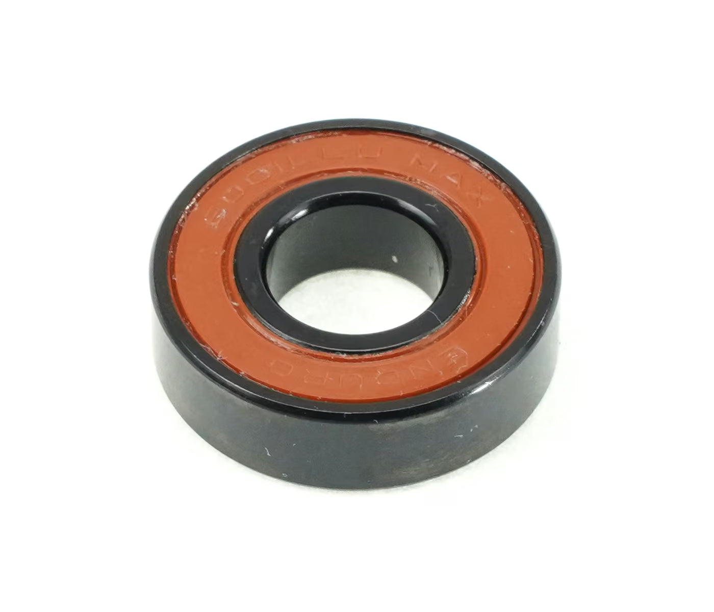 Enduro Max Radial Bearing 6001 12 x 28 x 8 - Image 2