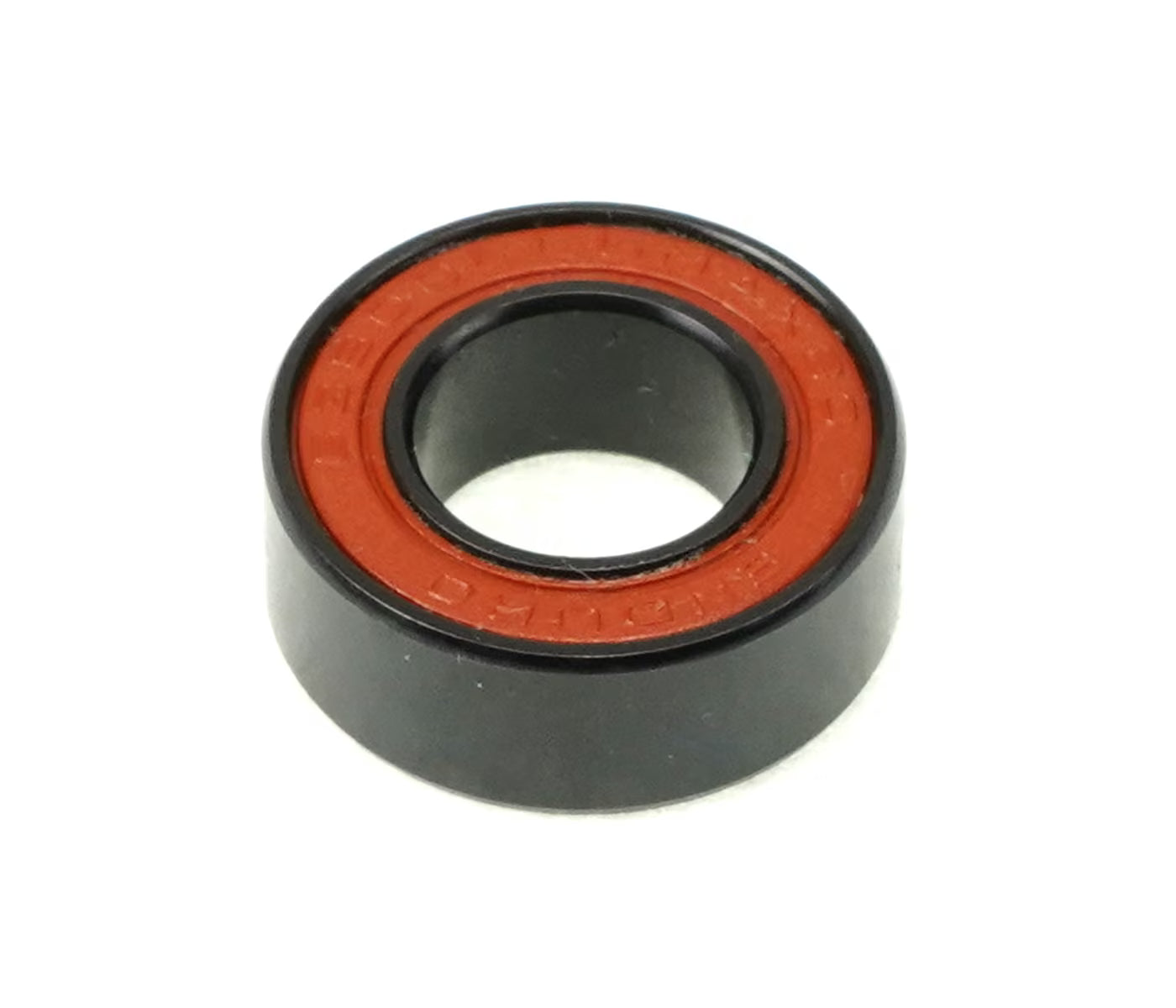 Enduro Max Radial Bearing 63800 10 x 19 x 7 - Image 2