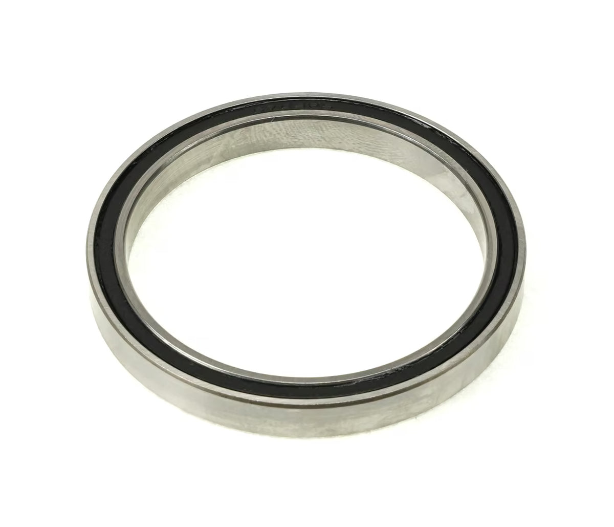 Enduro Radial Bearing 6709 45 x 55 x 6 - Image 1