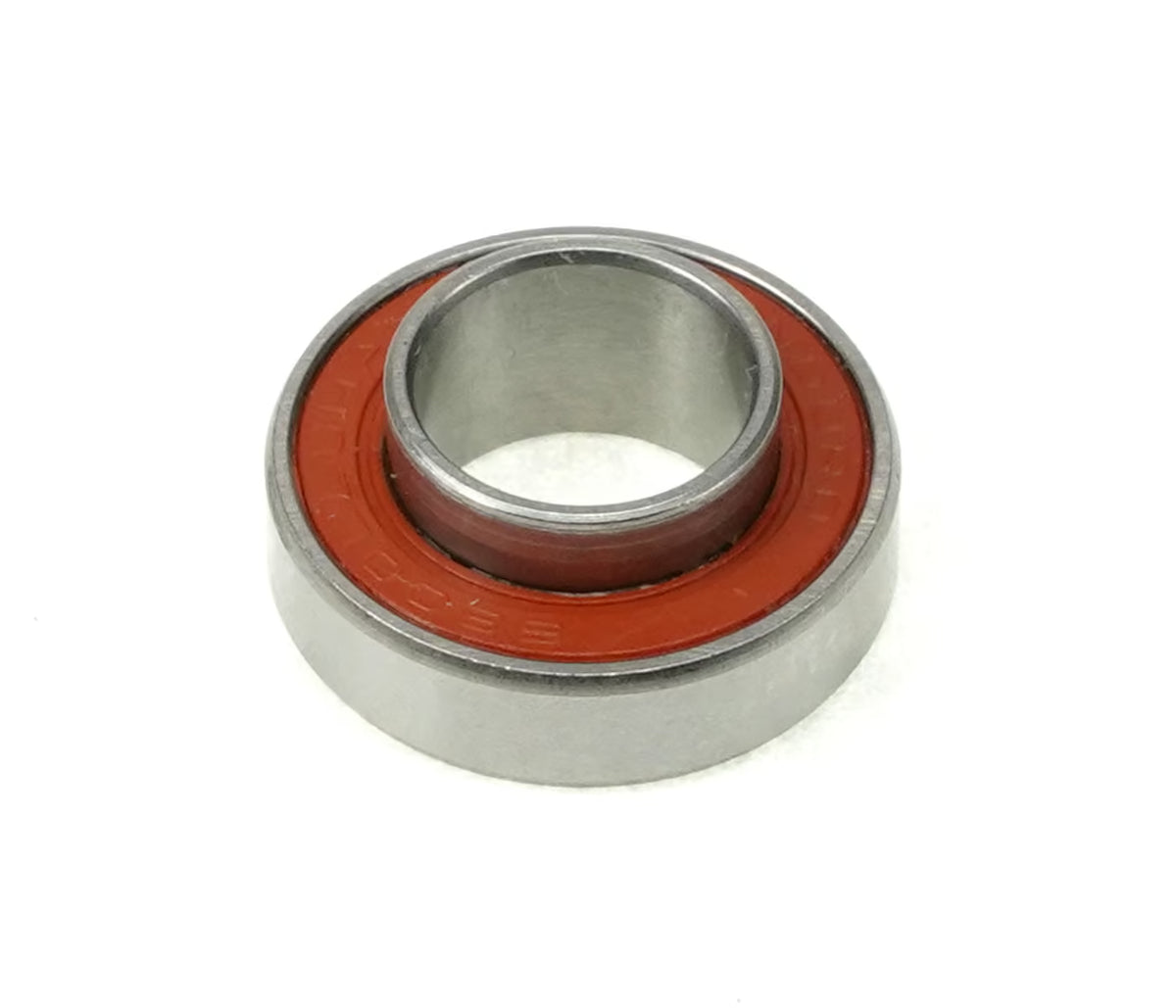 Enduro Max Bearing 6800E 10 x 19 x 5 - Image 1