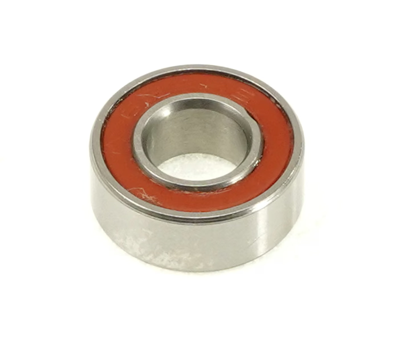 Enduro Max Radial Bearing 686 6 x 13 x 5 - Image 2