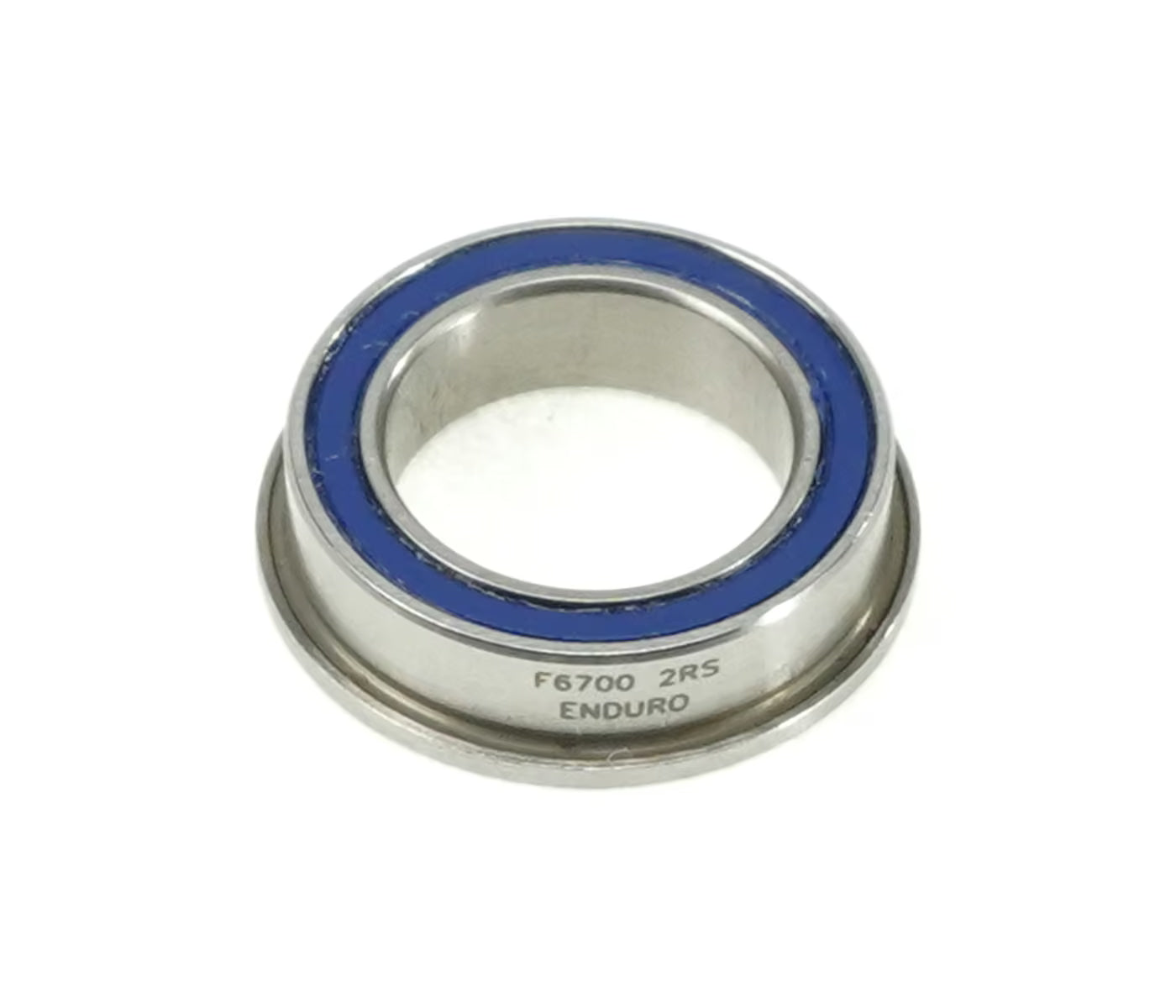 Enduro Bearing F6700 10 x 15/16 x 4 - Image 1