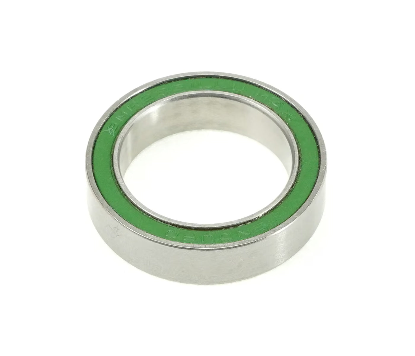 Enduro Max Radial Bearing MR 2231 22 x 31 x 7 - Image 1