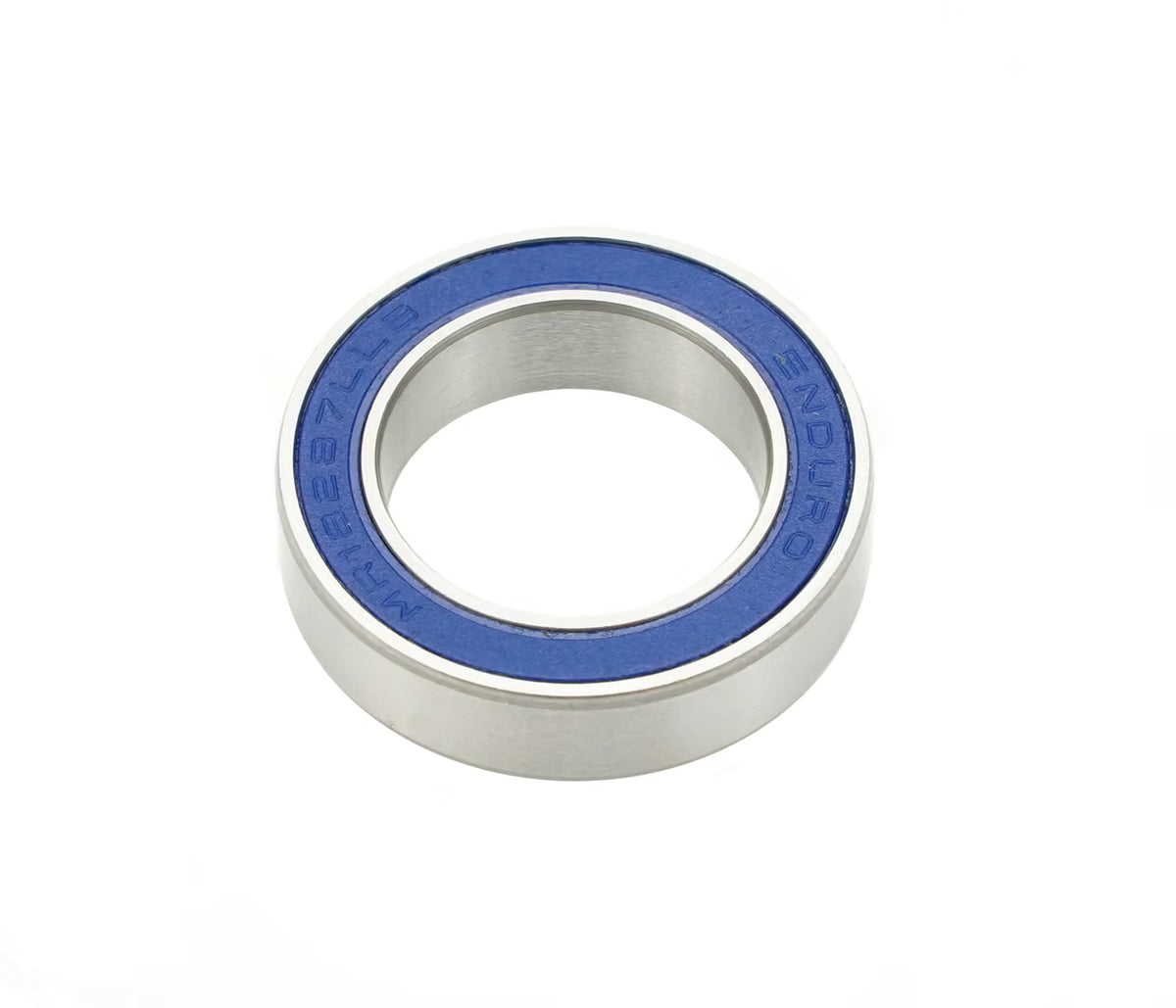 Enduro Radial Bearing MR 18277 18 x 28 x 7 - Image 1