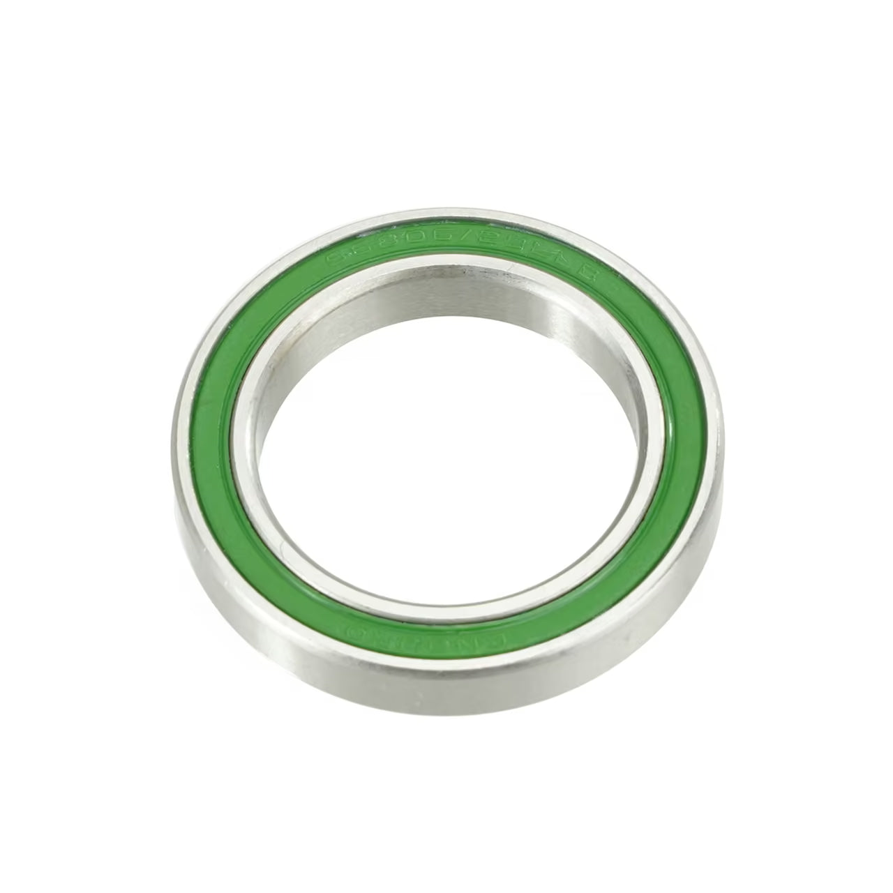 Enduro Angular Contact Bearing 7806/29 29 x 42 x 7 - Image 1
