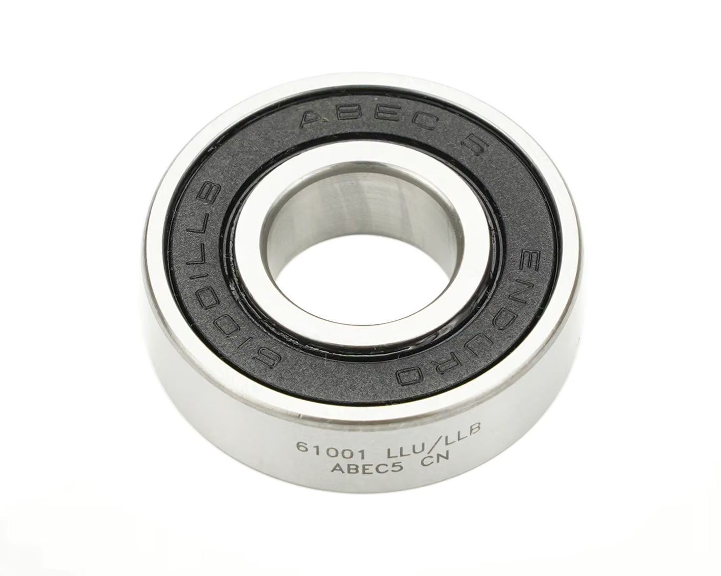 Enduro Radial Bearing 6801 12 x 21 x 5 - Image 9