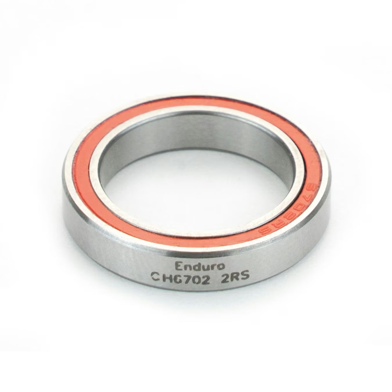 Enduro Radial Bearing 6702 15 x 21 x 4 - Image 3