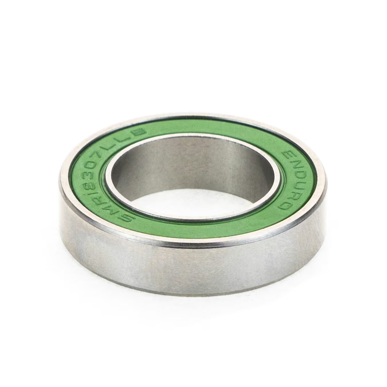 Enduro Radial Bearing MR 18307 18 x 30 x 7 - Image 8
