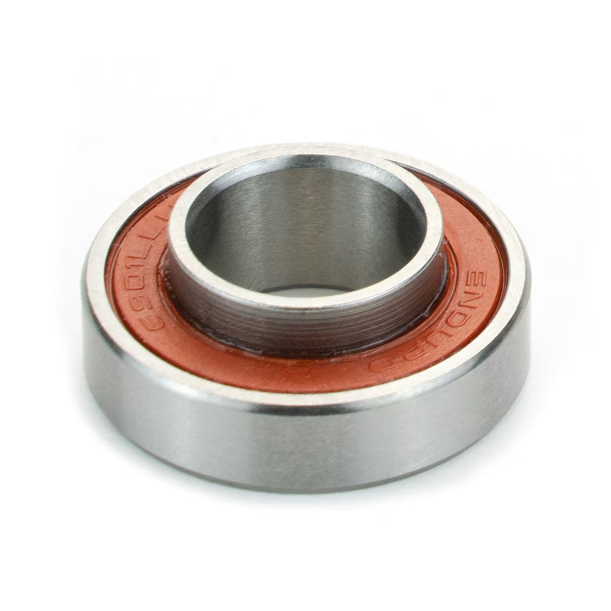 Enduro Max Radial Bearing 6901-E 12 x 24 x 6/9 - Image 1