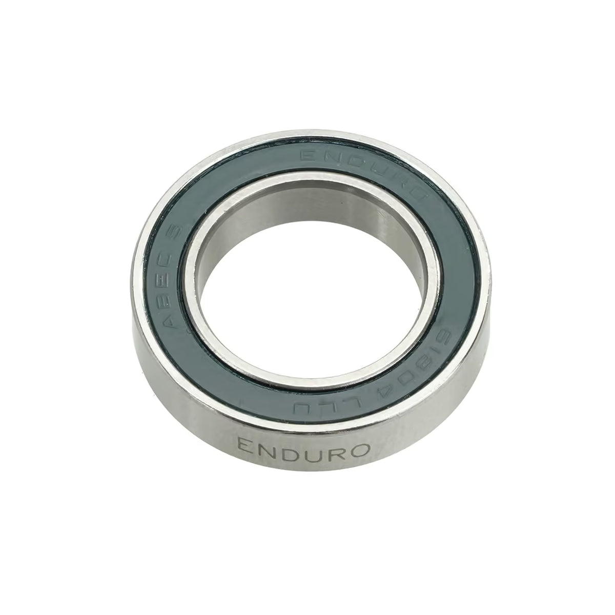 Enduro Radial Bearing 6804 20 x 32 x 7 - Image 8
