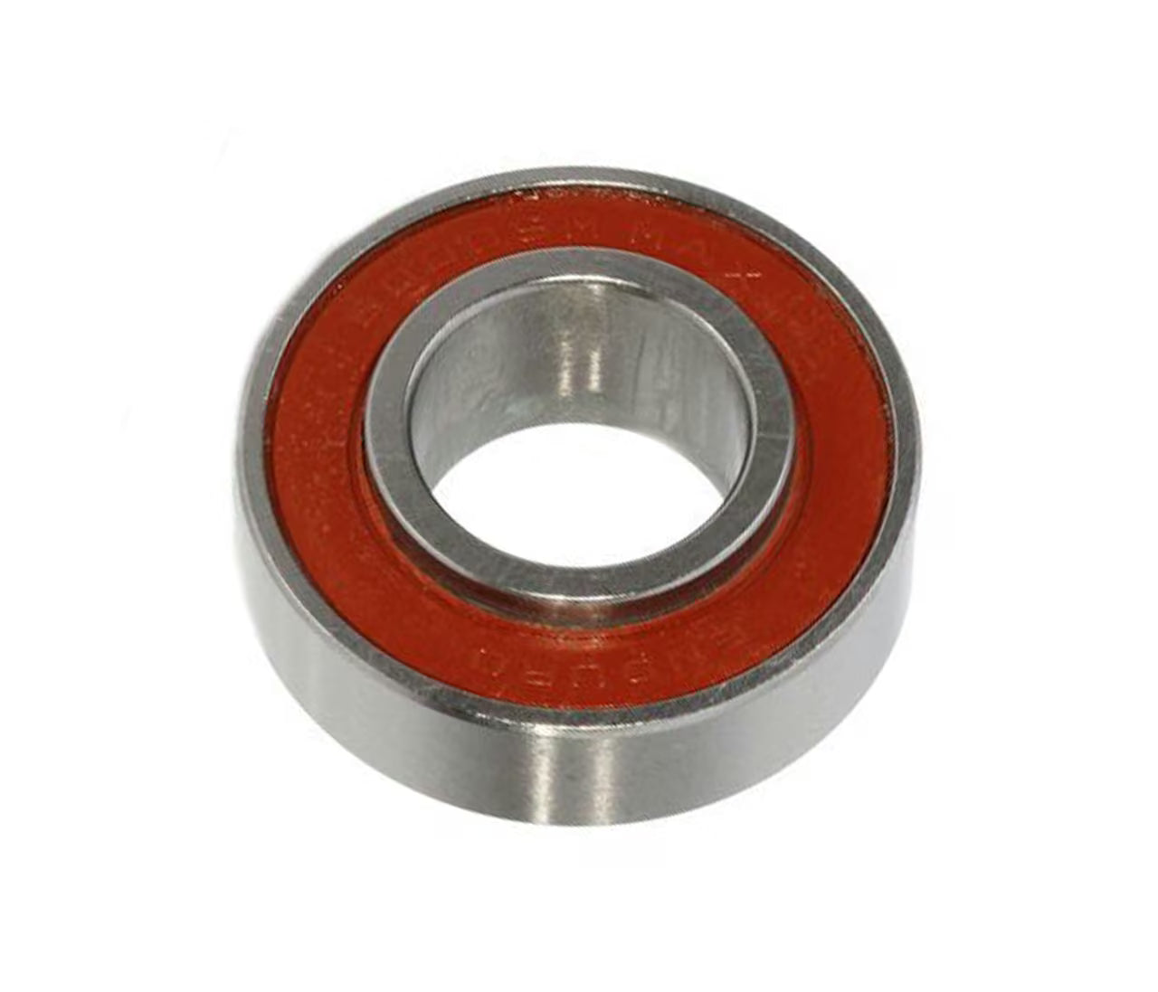 Enduro Max Bearing 6000-EE 1/2" x 26 x 7/10 - Image 1