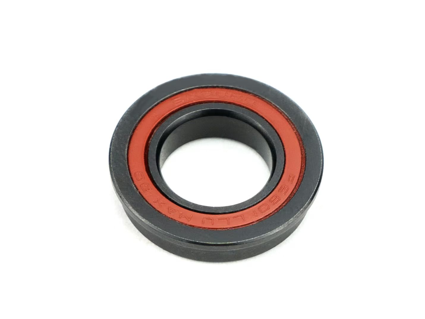 Enduro Max Bearing F6801 12 x 21/23 x 5 - Image 1