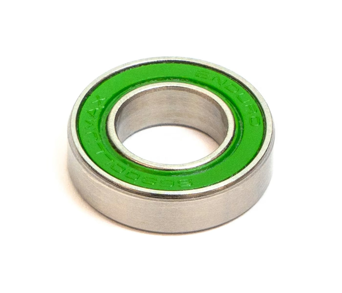Enduro Max Radial Bearing 6800 10 x 19 x 5 - Image 6