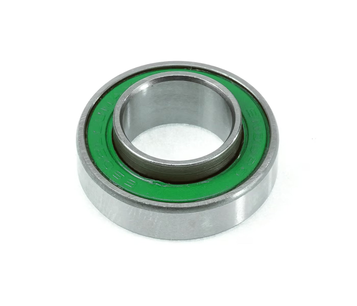 Enduro Max Bearing 6902E 15 x 28 x 7/10 - Image 2