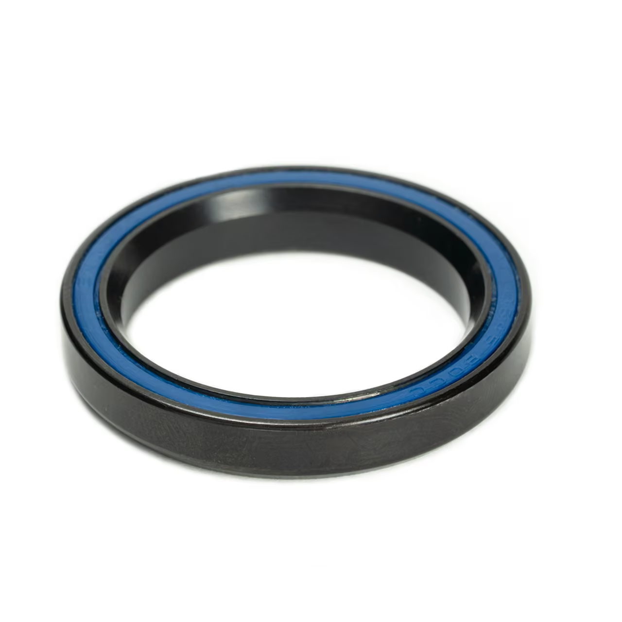 Enduro HS Bearing 1.125" 30.5 x 41.8 x 6.5 36x45° BO - Image 1