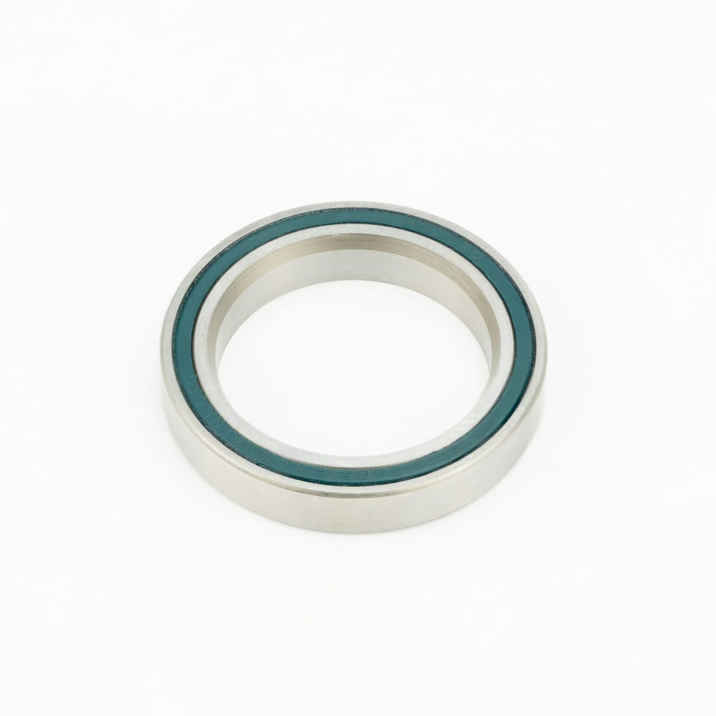 Enduro HS Bearing 1.125" 30 x 42 x 7 45°ID SS - Image 1