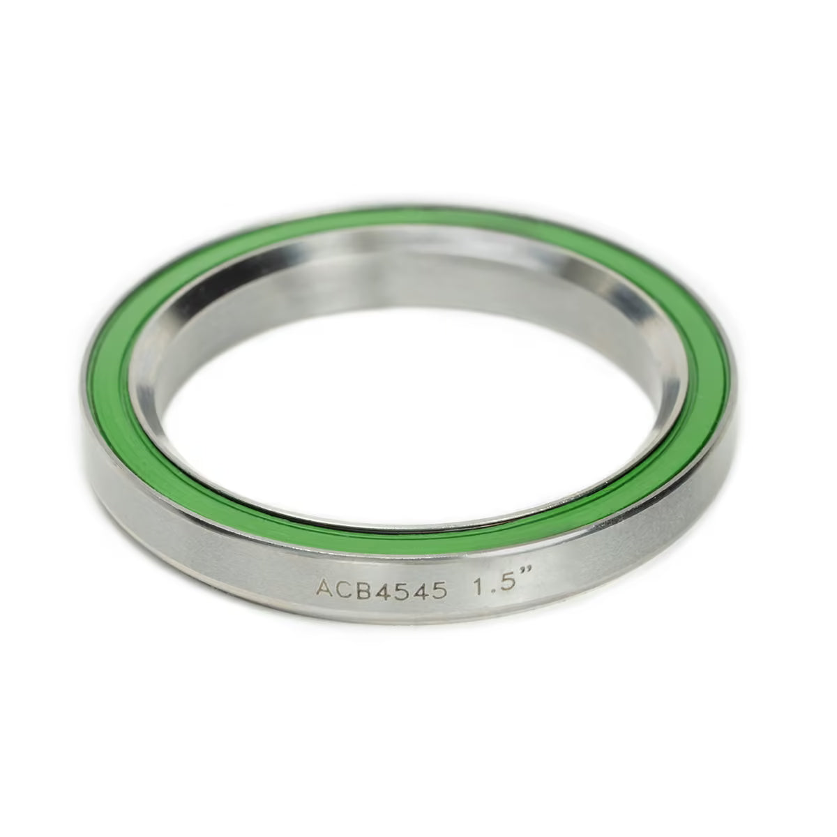 Enduro HS Bearing 1.5" 40 x 51.8 x 6.5 45x45° SSM - Image 1