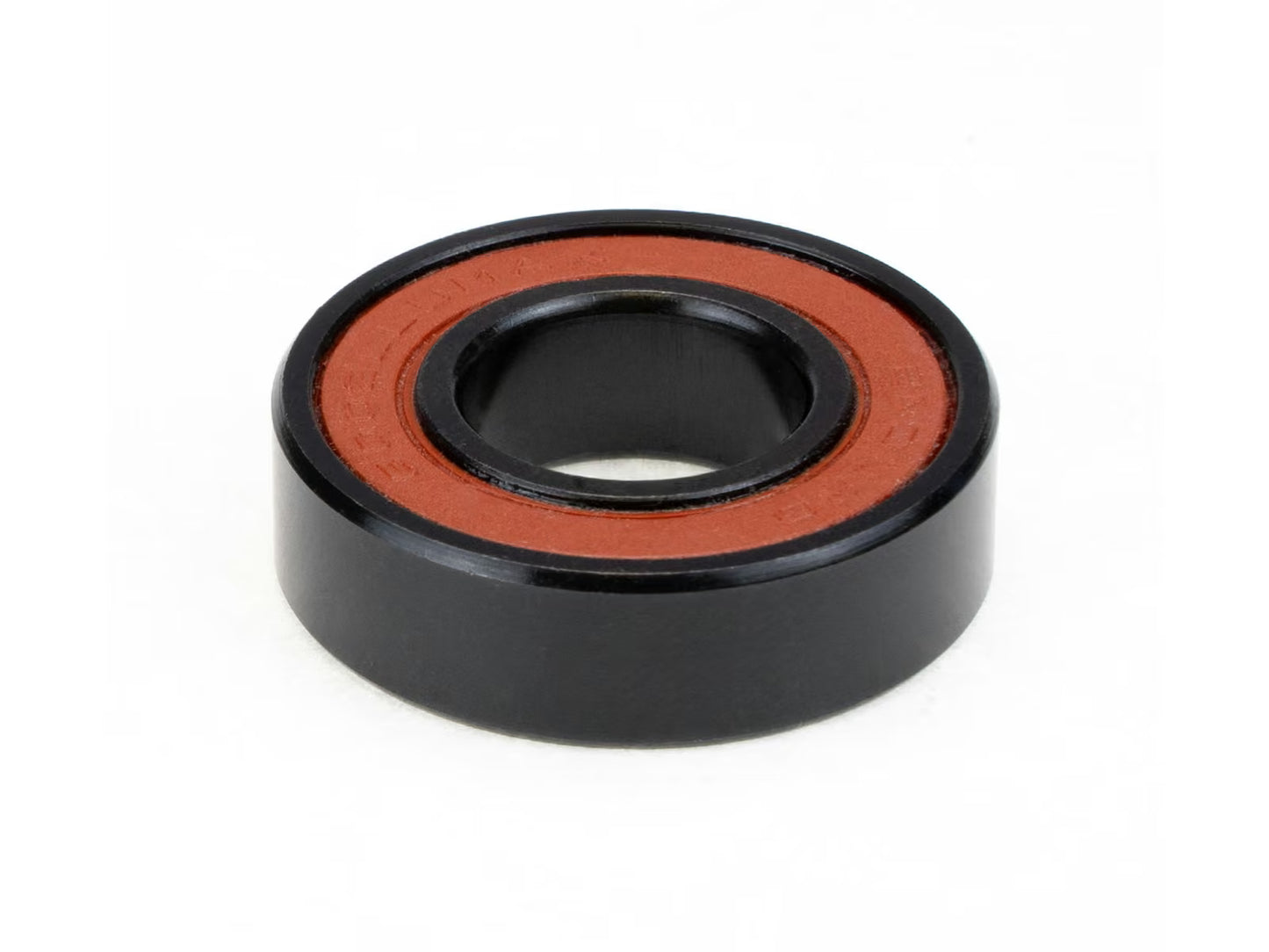 Enduro Max Radial Bearing 6003 17 x 35 x 10 - Image 2