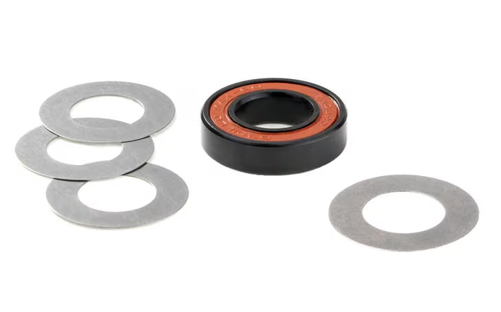 Enduro Maxguard 12 x 32 x 0.2 mm For 6901 & 3901 Bearings - Image 1