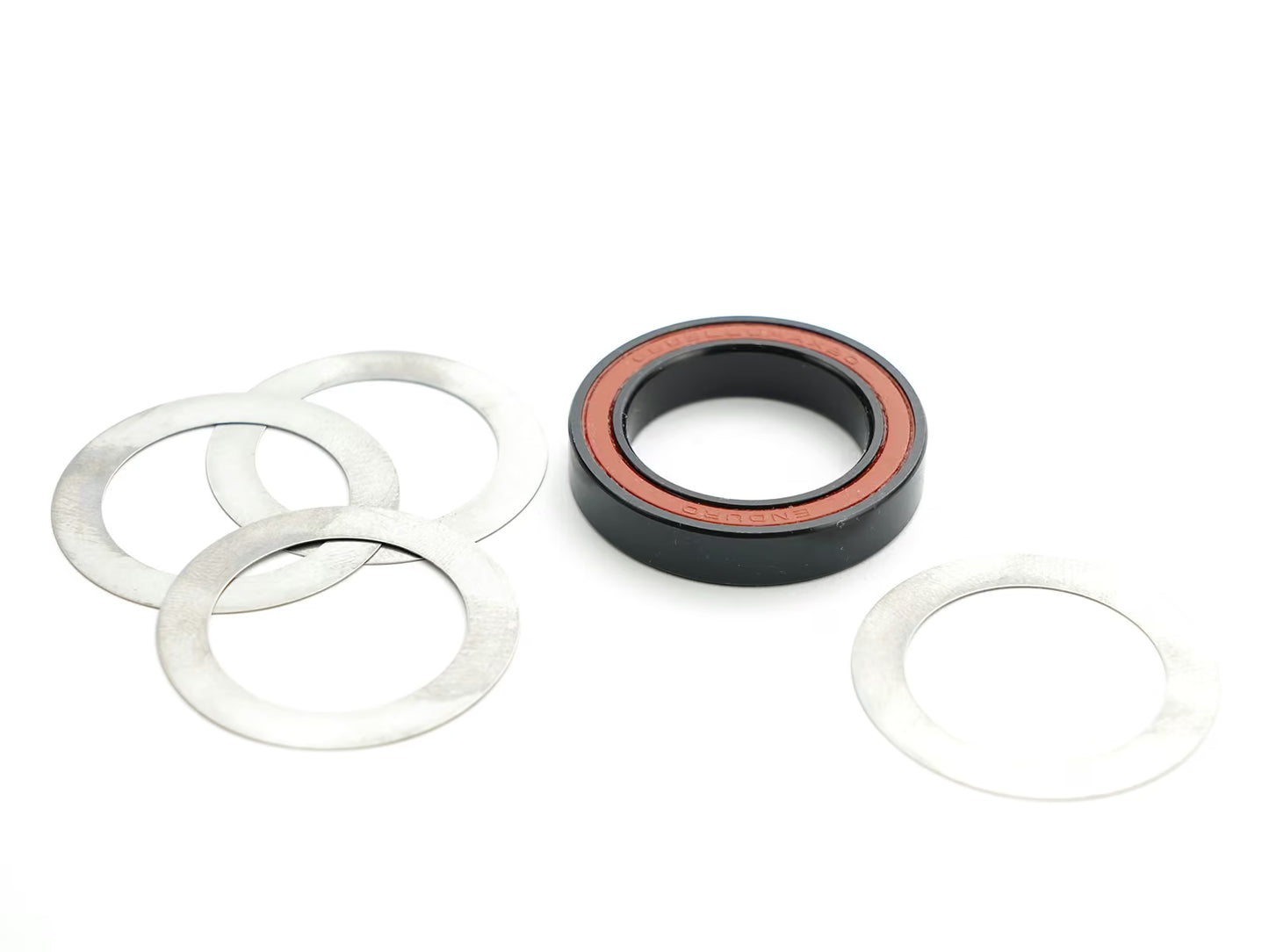 Enduro Maxguard 25 x 35 x 0.2 mm For 6805 Bearings - Image 1