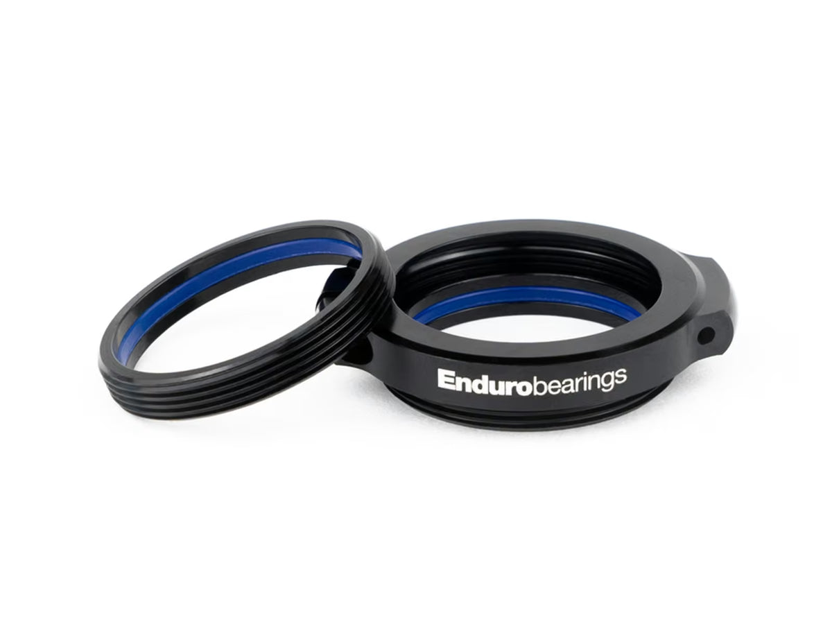 Enduro Crank Preload Adjuster BBA-001 - Image 1