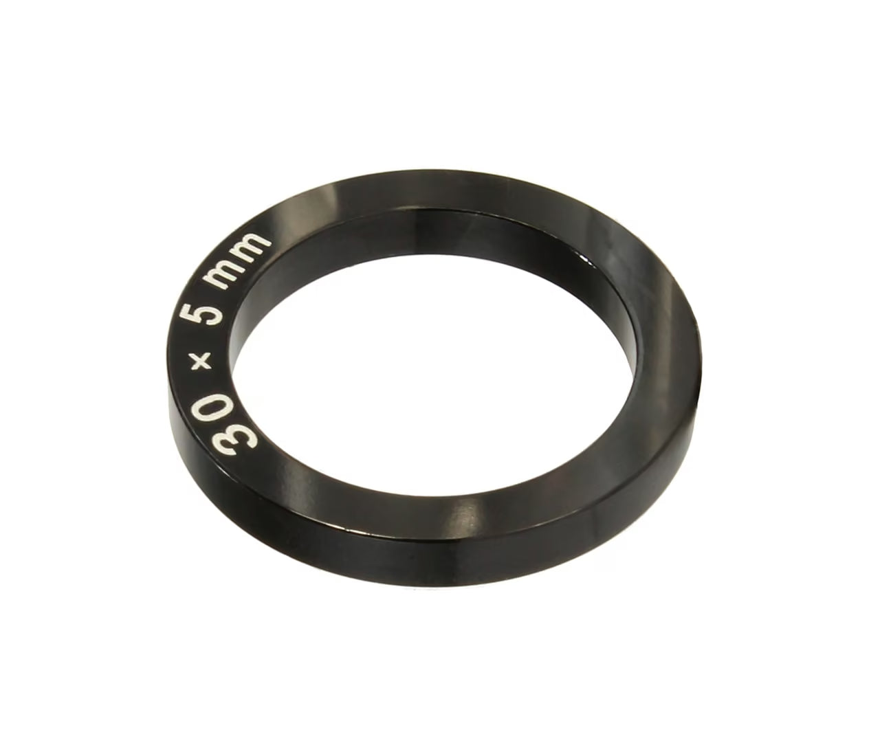 Enduro 30mm Spacer Washers - Image 5