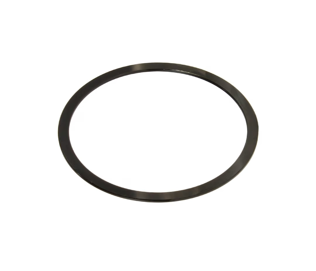 Enduro Bottom Bracket Spacer Washers - Image 1