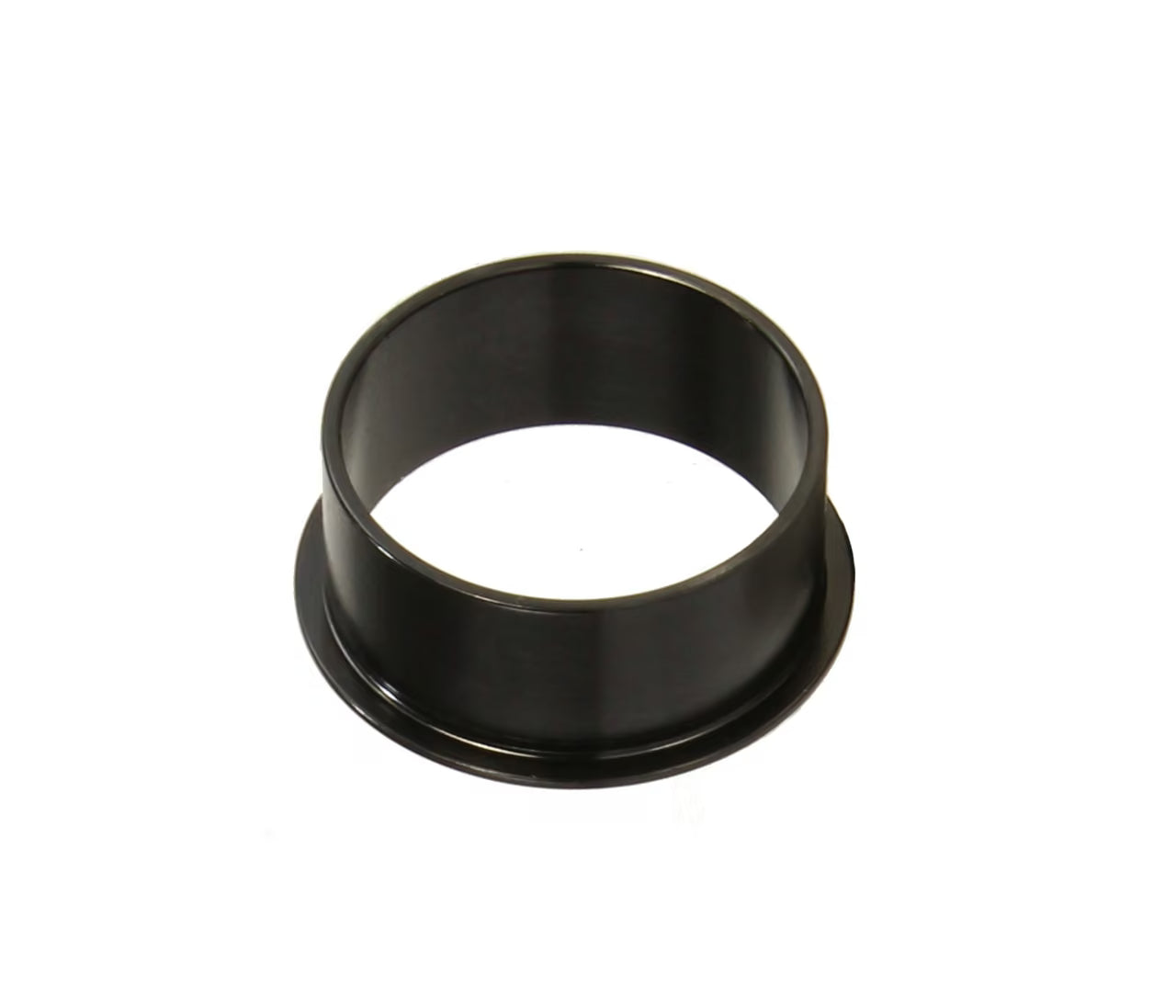 Enduro GXP Adaptor 22 x 24 x 11 (1mm Flange) - Image 1