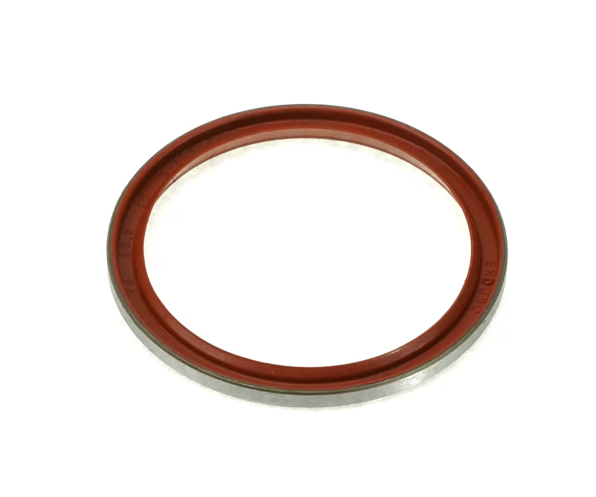 Enduro DT Swiss Freehub Seal Upgrade - Image 1