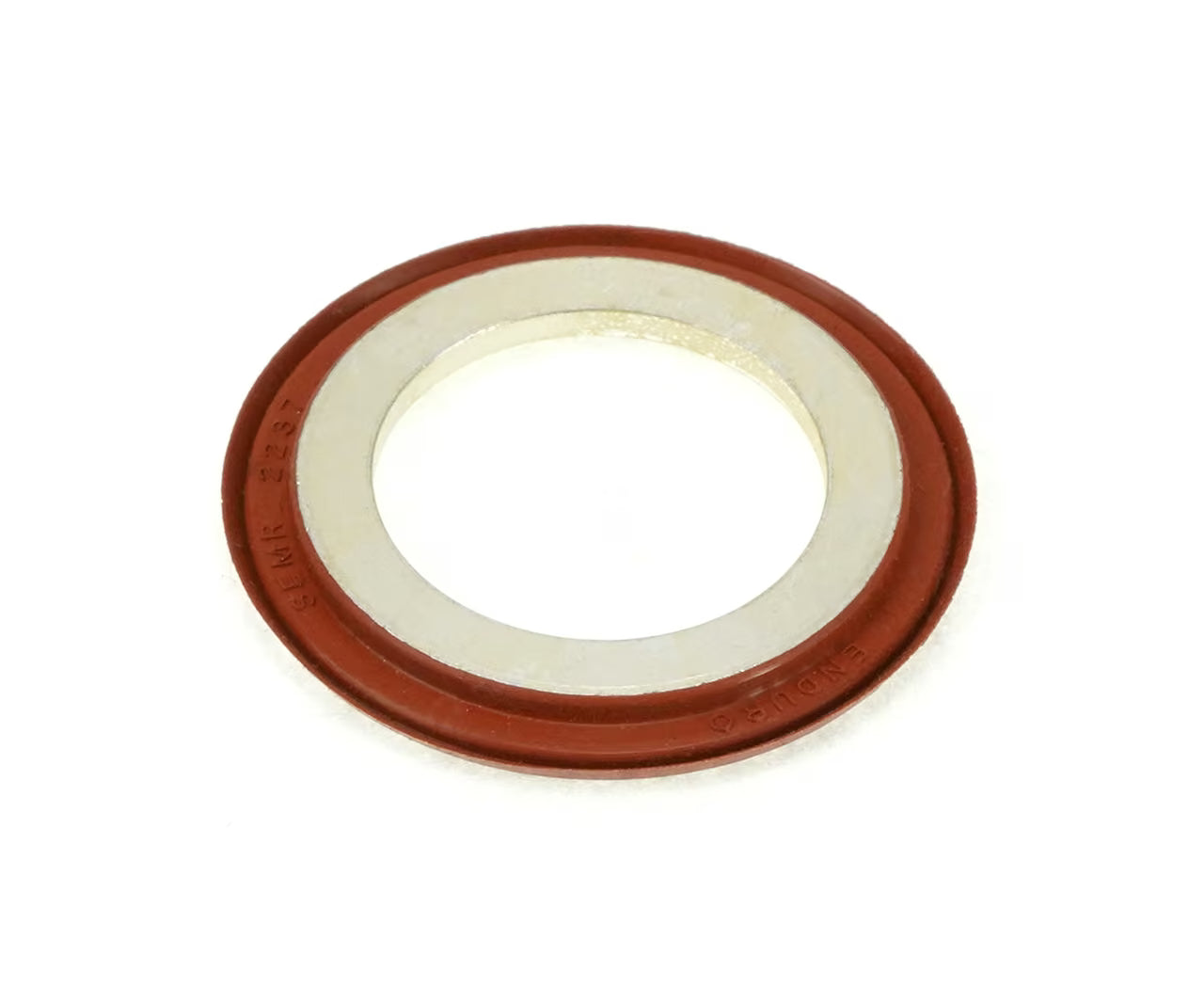 Enduro Bottom Bracket Seals GXP MR 2237 - Image 1