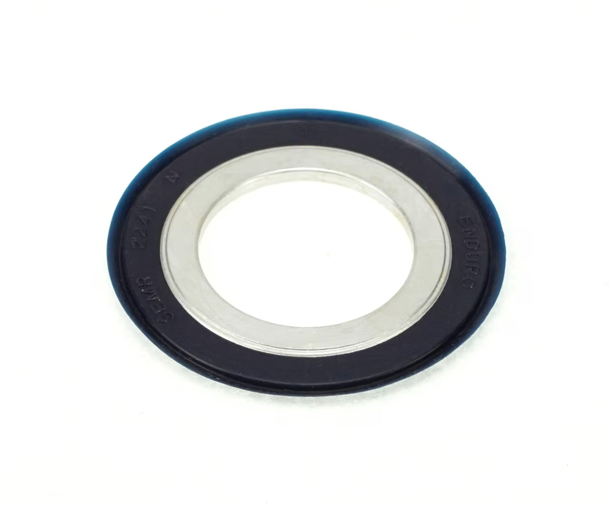 Enduro Bottom Bracket Seals GXP MR 2241N - Image 1