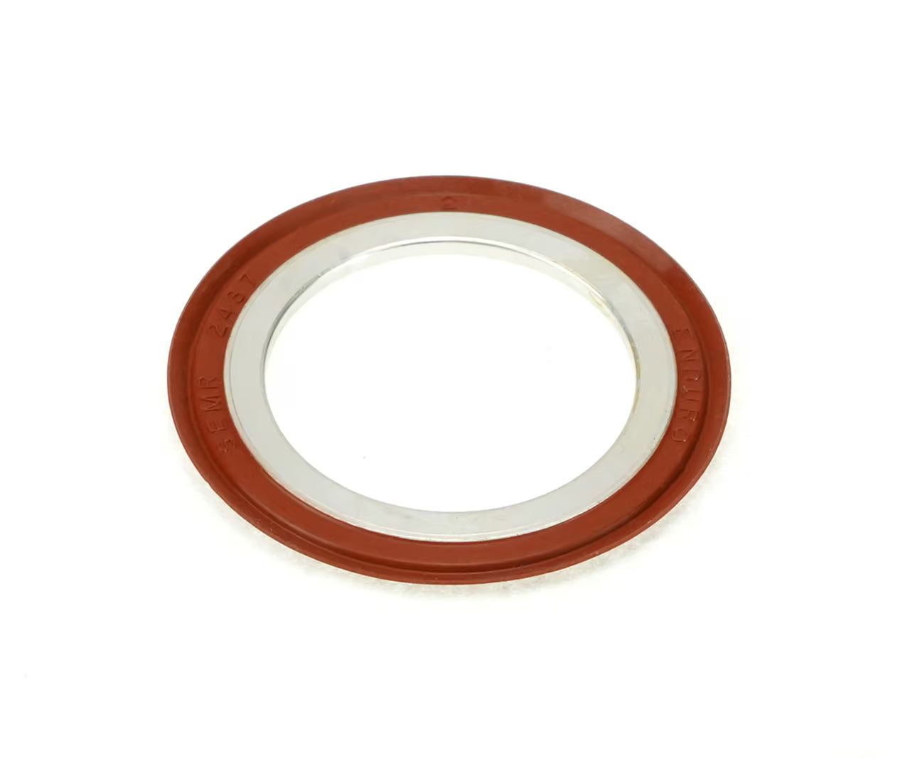 Enduro Bottom Bracket Seals 24mm MR 2437 - Image 1