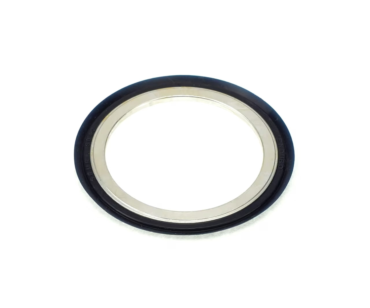 Enduro Bottom Bracket Seals 30mm MR 3042 - Image 1