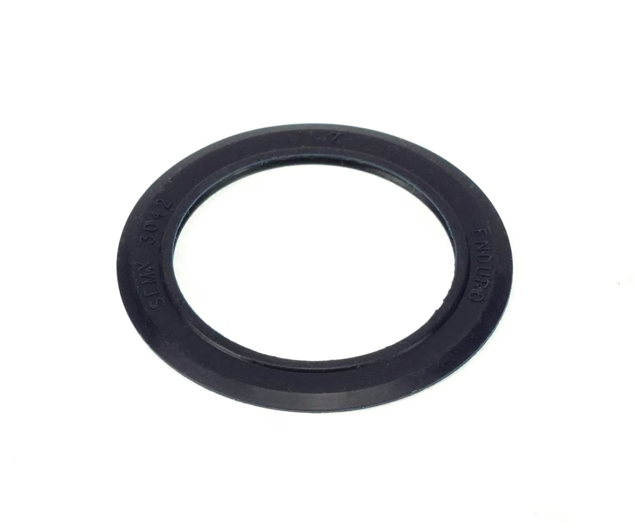 Enduro Bottom Bracket Seals 30mm MX 3042 - Image 1