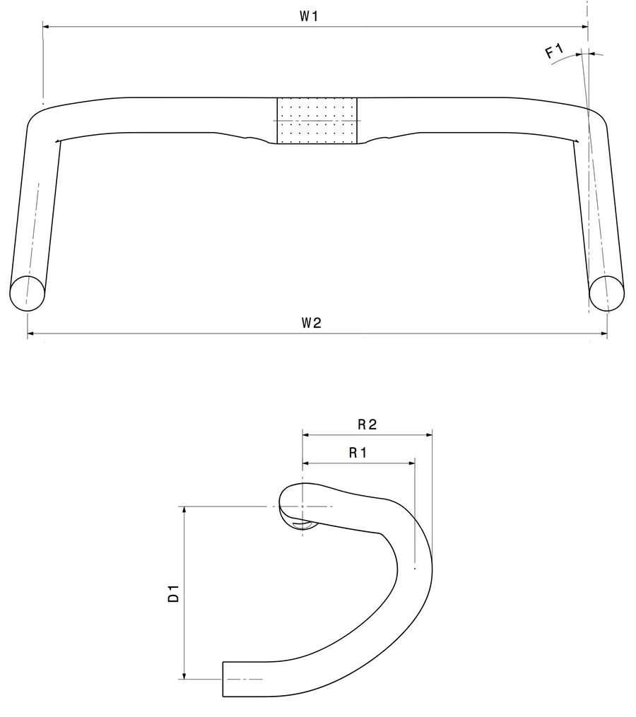 3T Superergo LTD Stealth - Image 5