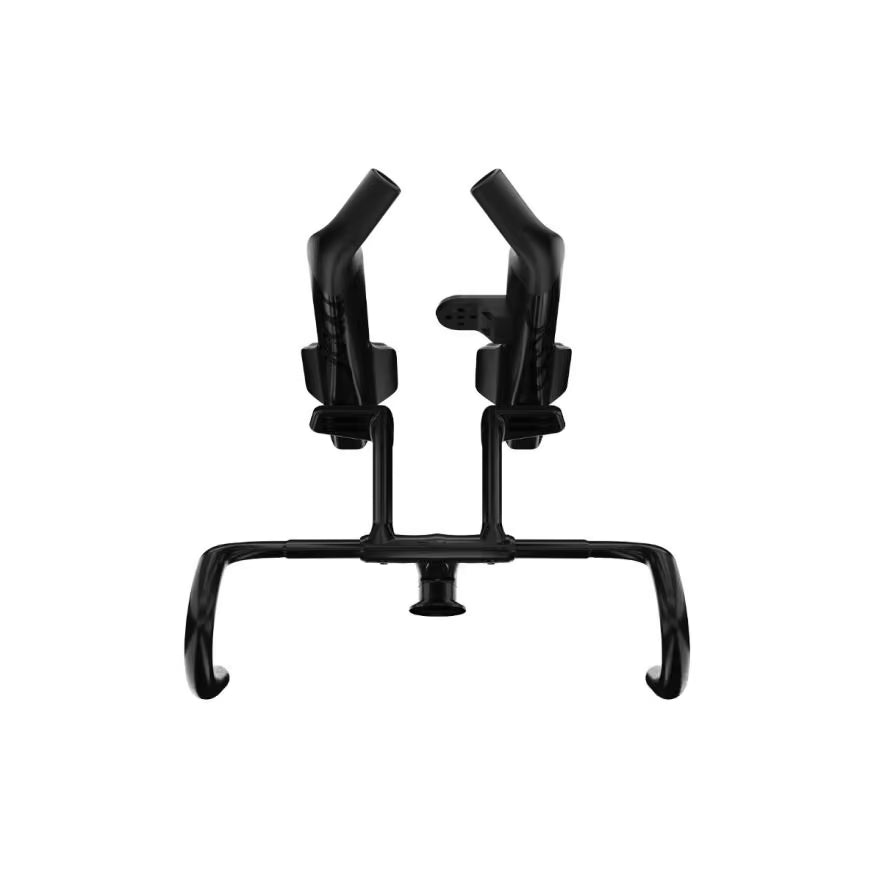 Deda FastPro Carbon Exensions - Image 11