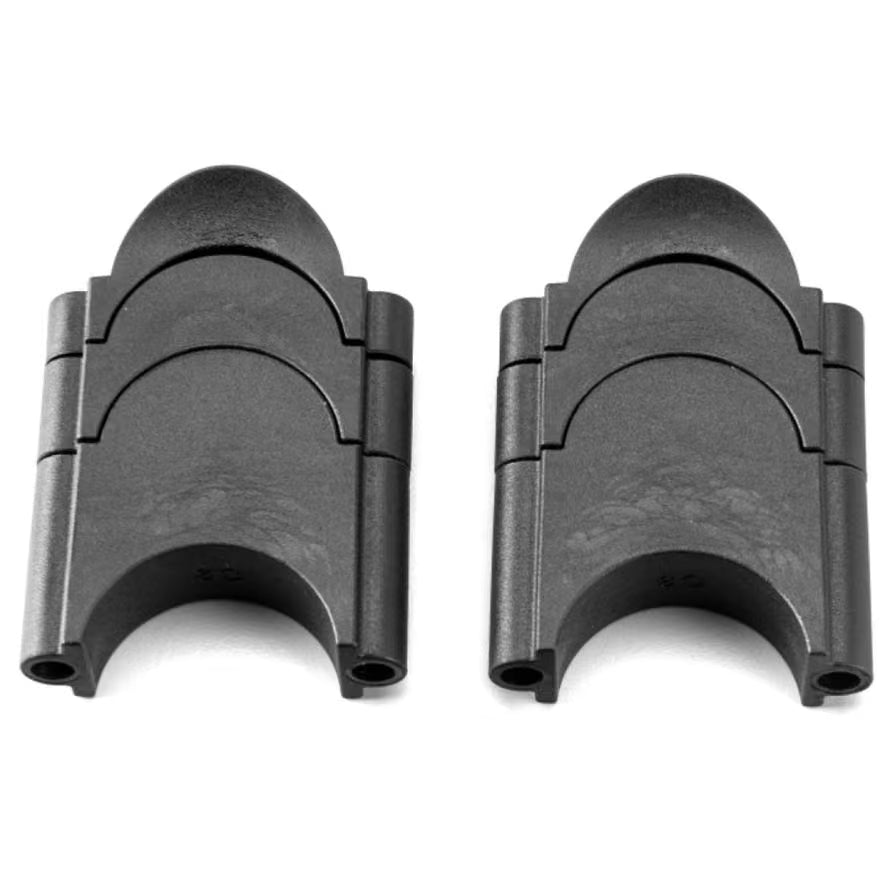 Deda Parabolica 1 Alloy Extensionss - Image 4